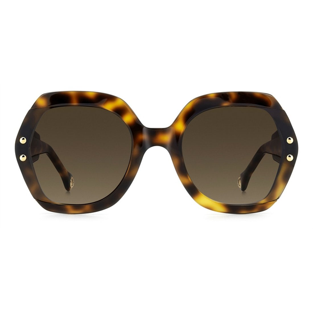 Lentes de Sol Mujer Carolina Herrera HER 0314/G/S 086(HA) Habana