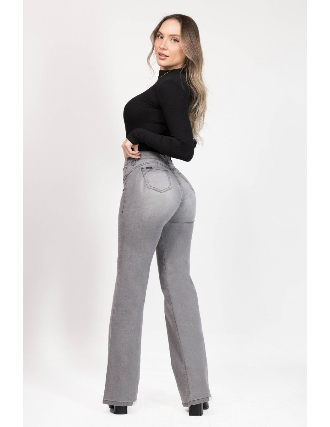 jeans-mujer-flare-3950-02-grafito