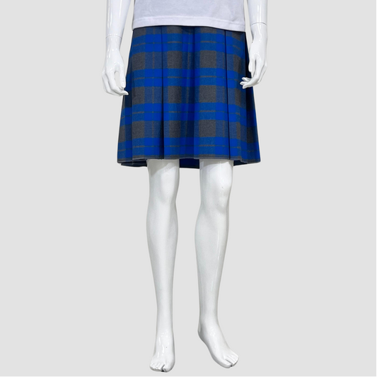 Falda de Colegio Concepción