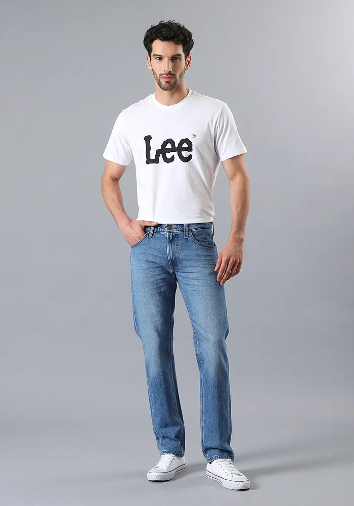 jeans-hombre-daren-regular-straight-fit-stone