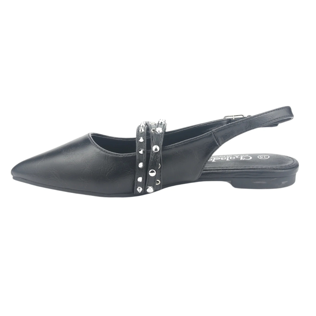 zapato-mujer-maris-6-casual-negro