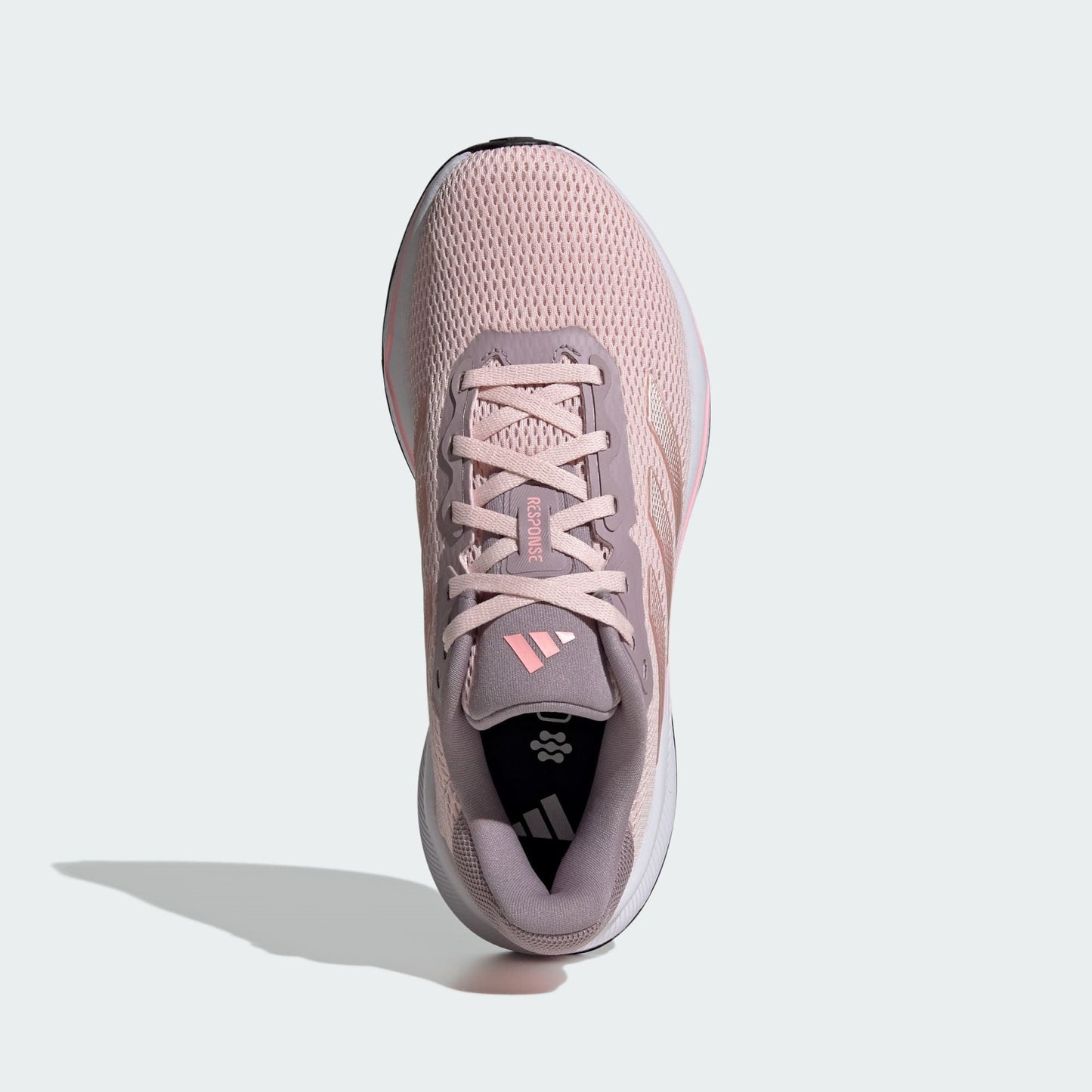 zapatillas-mujer-running-response-pink