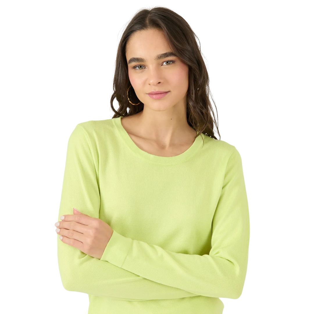 sweater-mujer-cuello-redondo-lima
