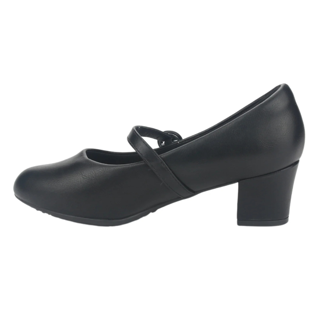 zapato-mujer-flexi-51-casual-negro