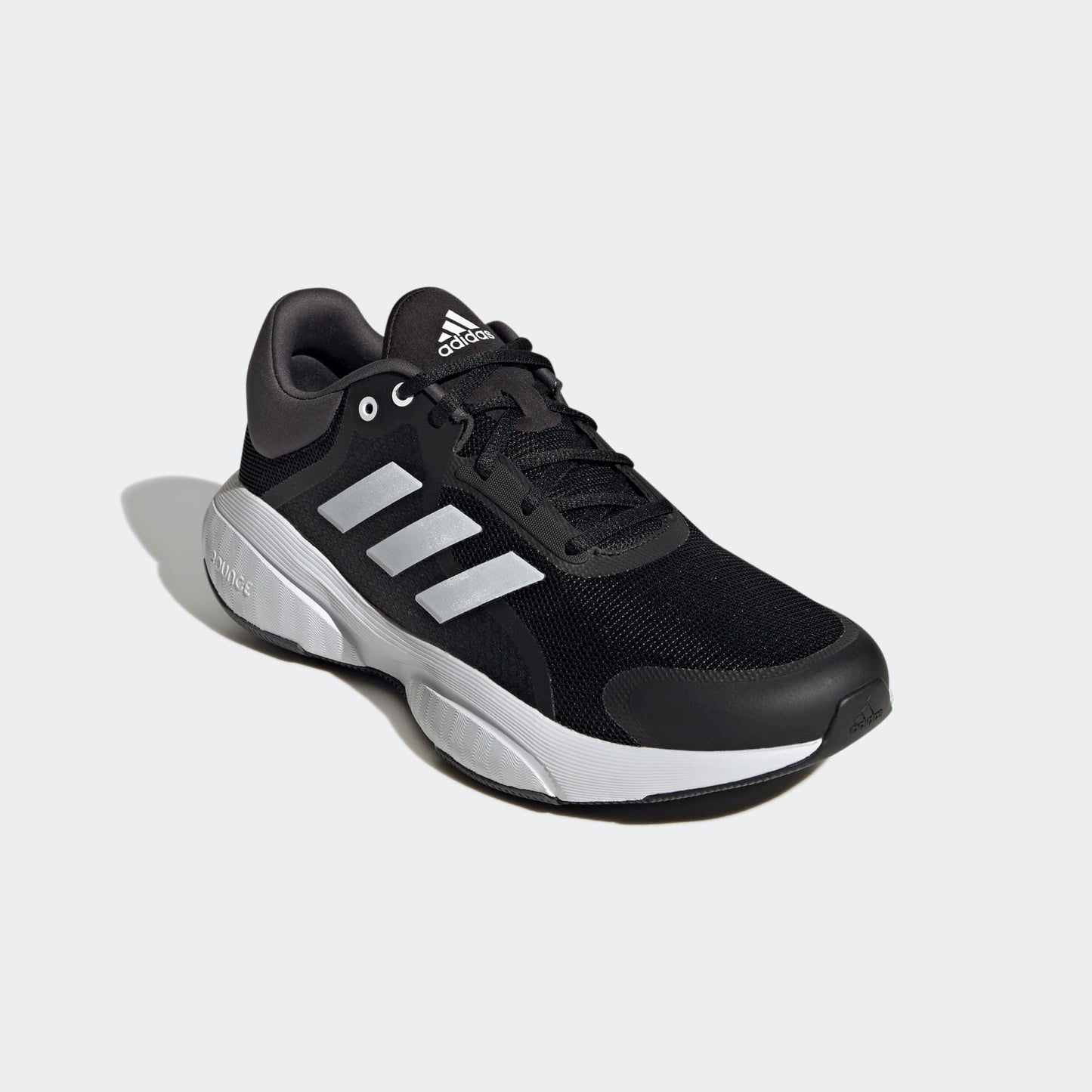 zapatilla-hombre-running-response-black