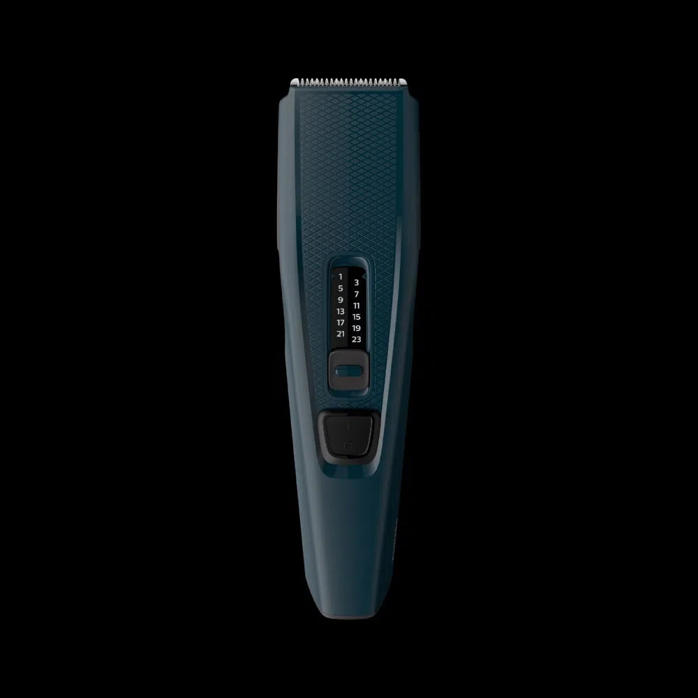 Corta pelo HC3505/15