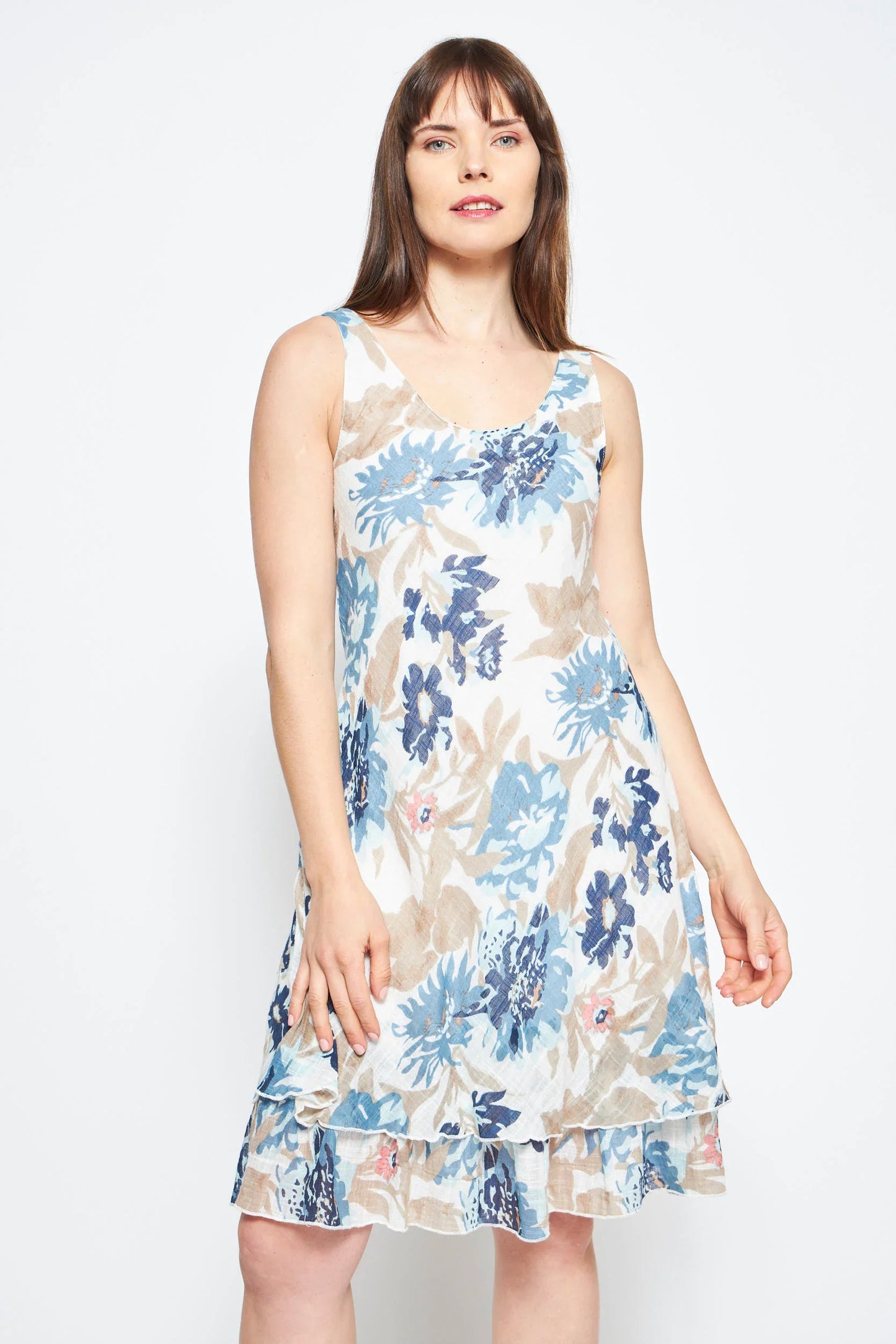 vestido-mujer-ayra-jeans