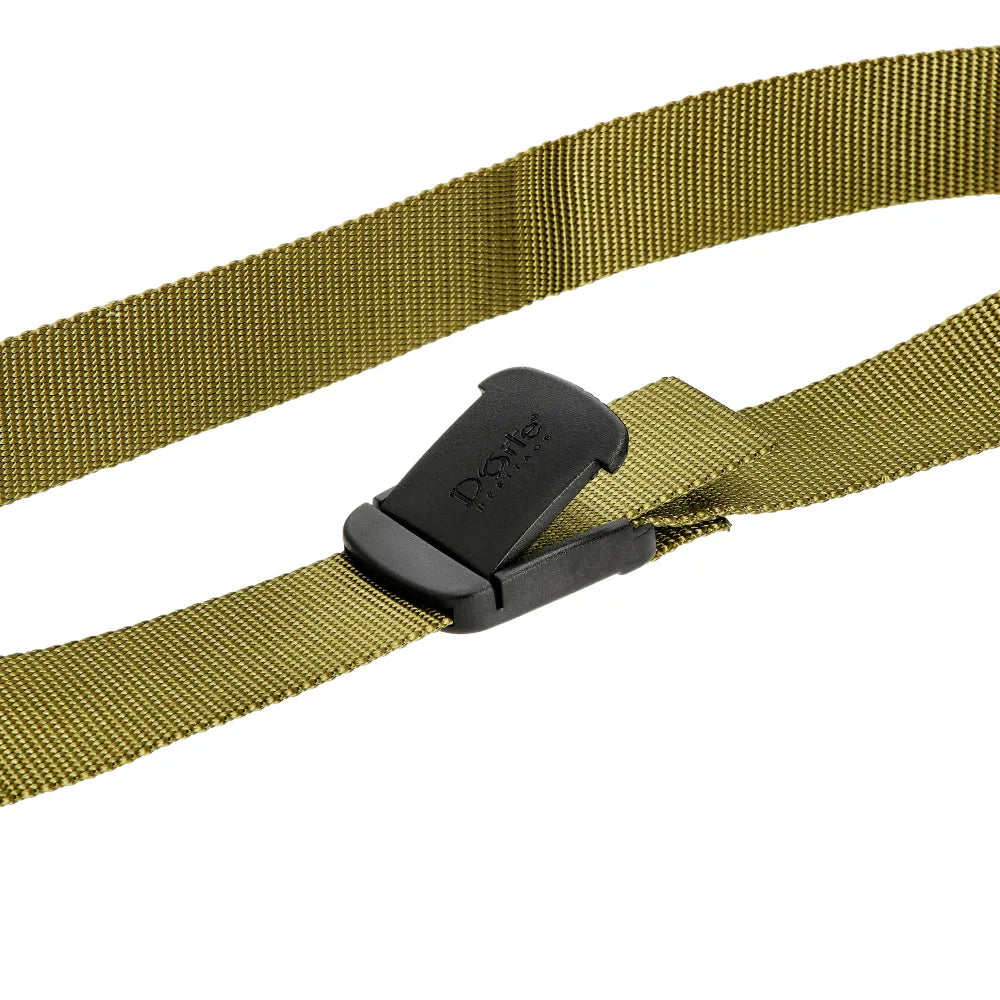 cinturon-outdoor-elemental-unisex-oliva-