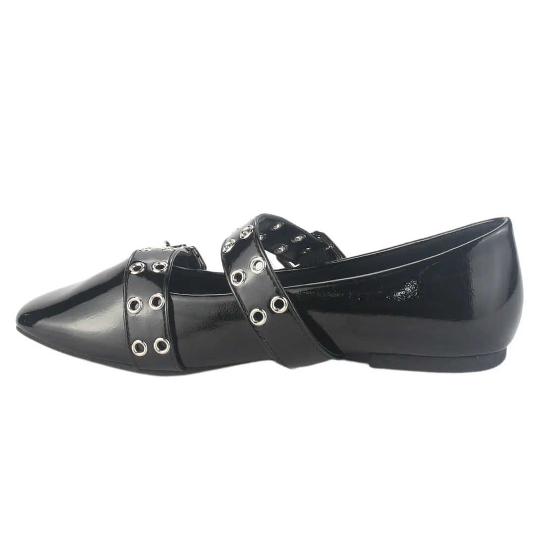 zapato-mujer-miu-7-casual-negro
