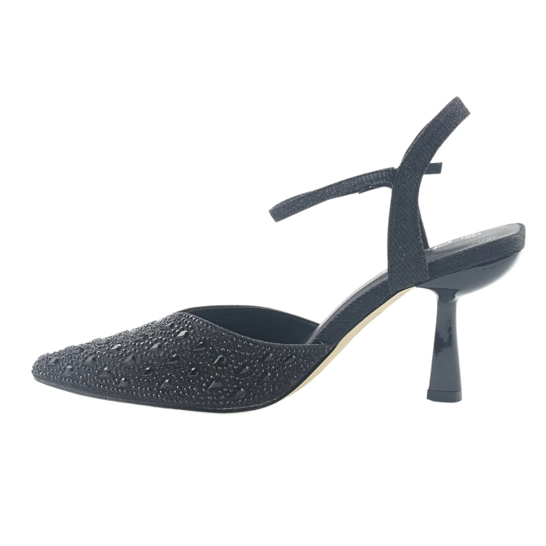 zapato-mujer-rebi-1-moda-negro