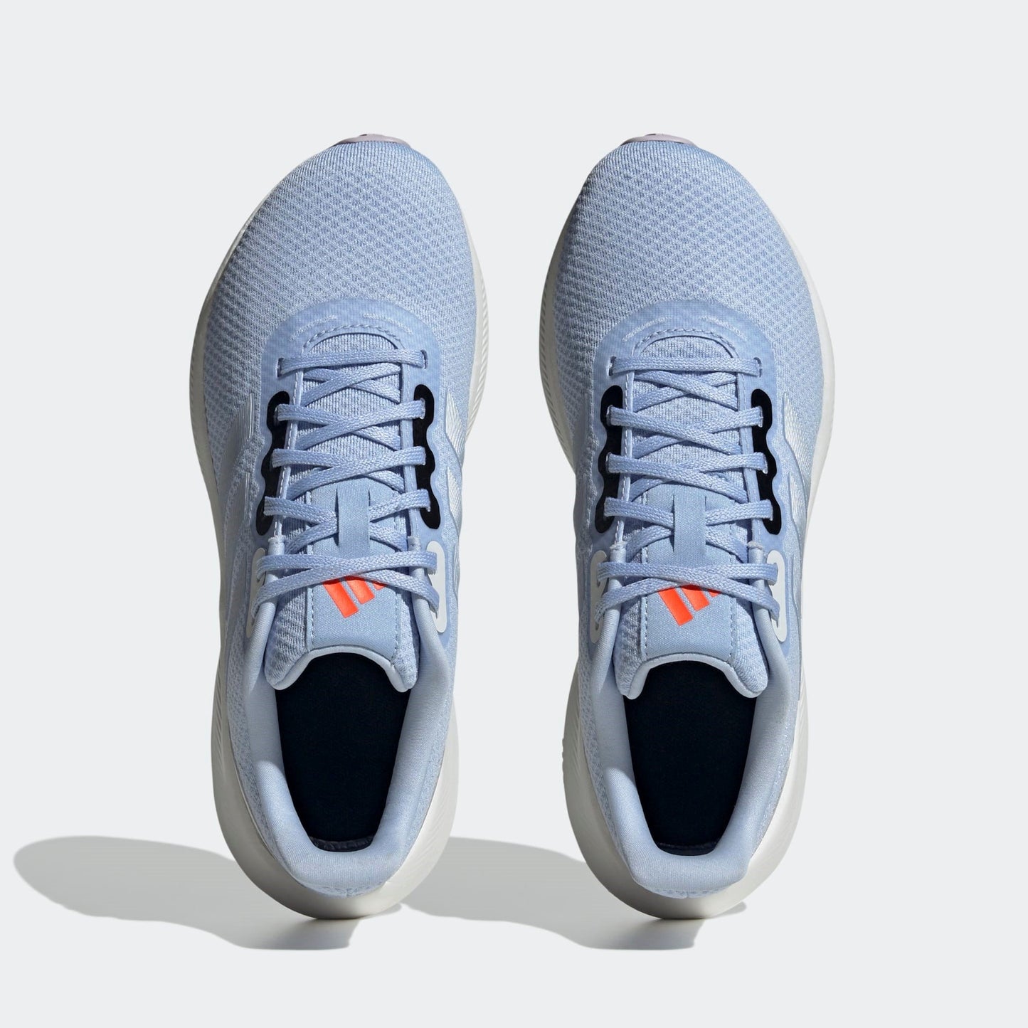 zapatillas-mujer-running-runfalcon-2.0-blue-dawn