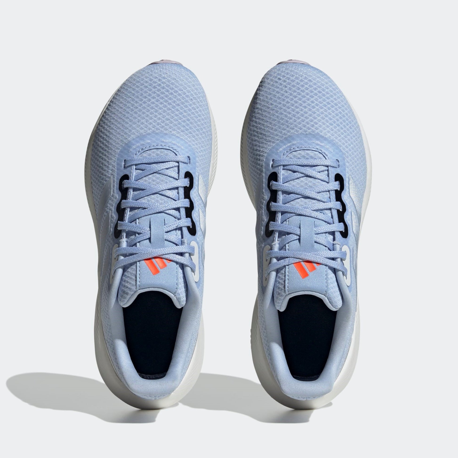 zapatillas-mujer-running-runfalcon-2.0-blue-dawn