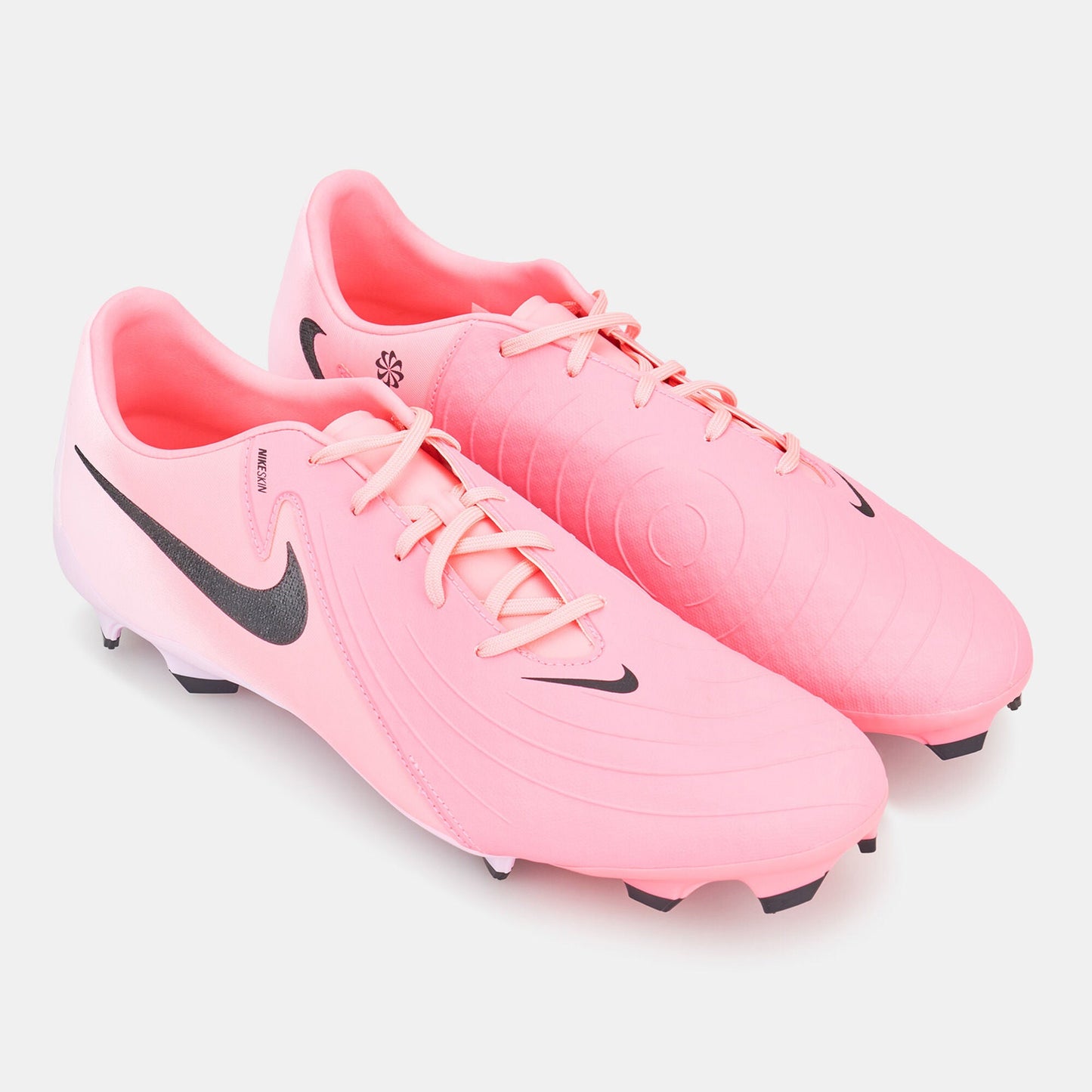 zapatilla-de-hombre-fútbol-phantom-gx-2-academy