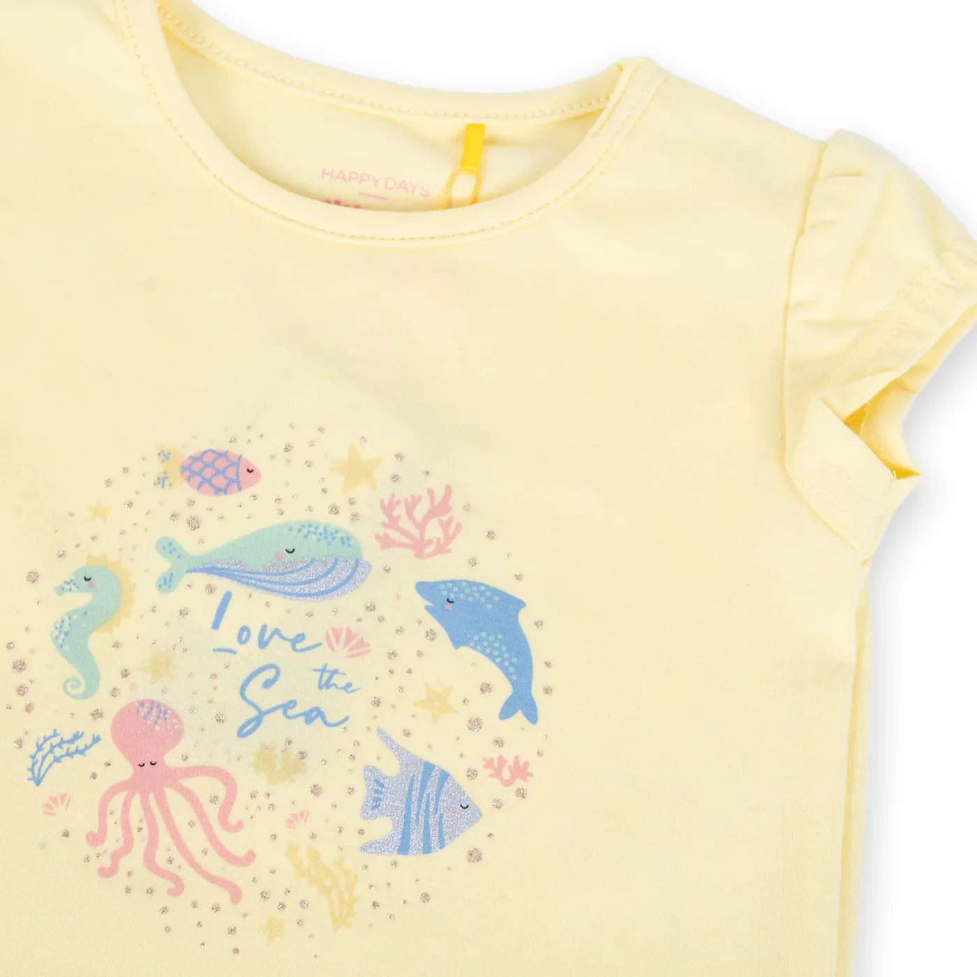 polera-niña-bebé-amarillo-delfin-