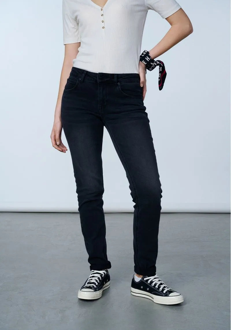 jeans-mujer-scarlett-skinny-fit-black