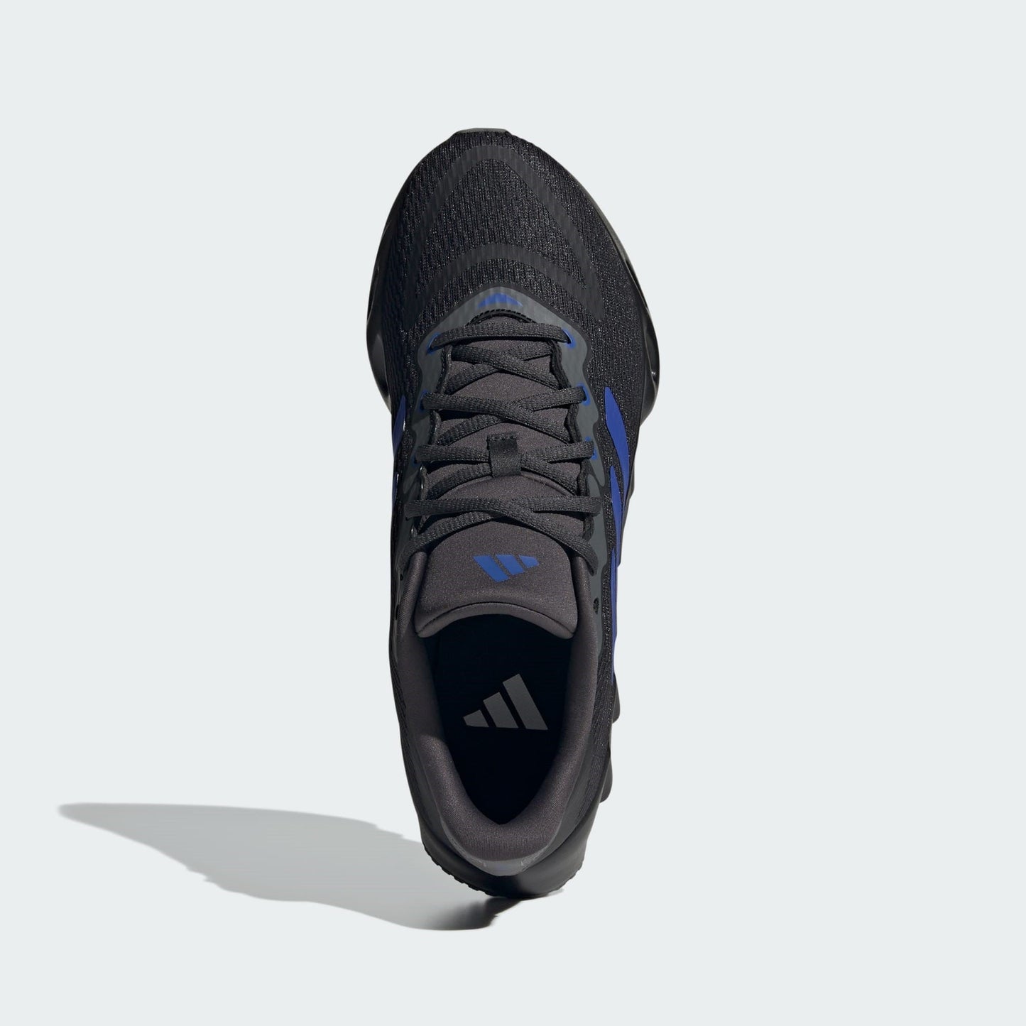 zapatillas-hombre-running-switch-run-azul