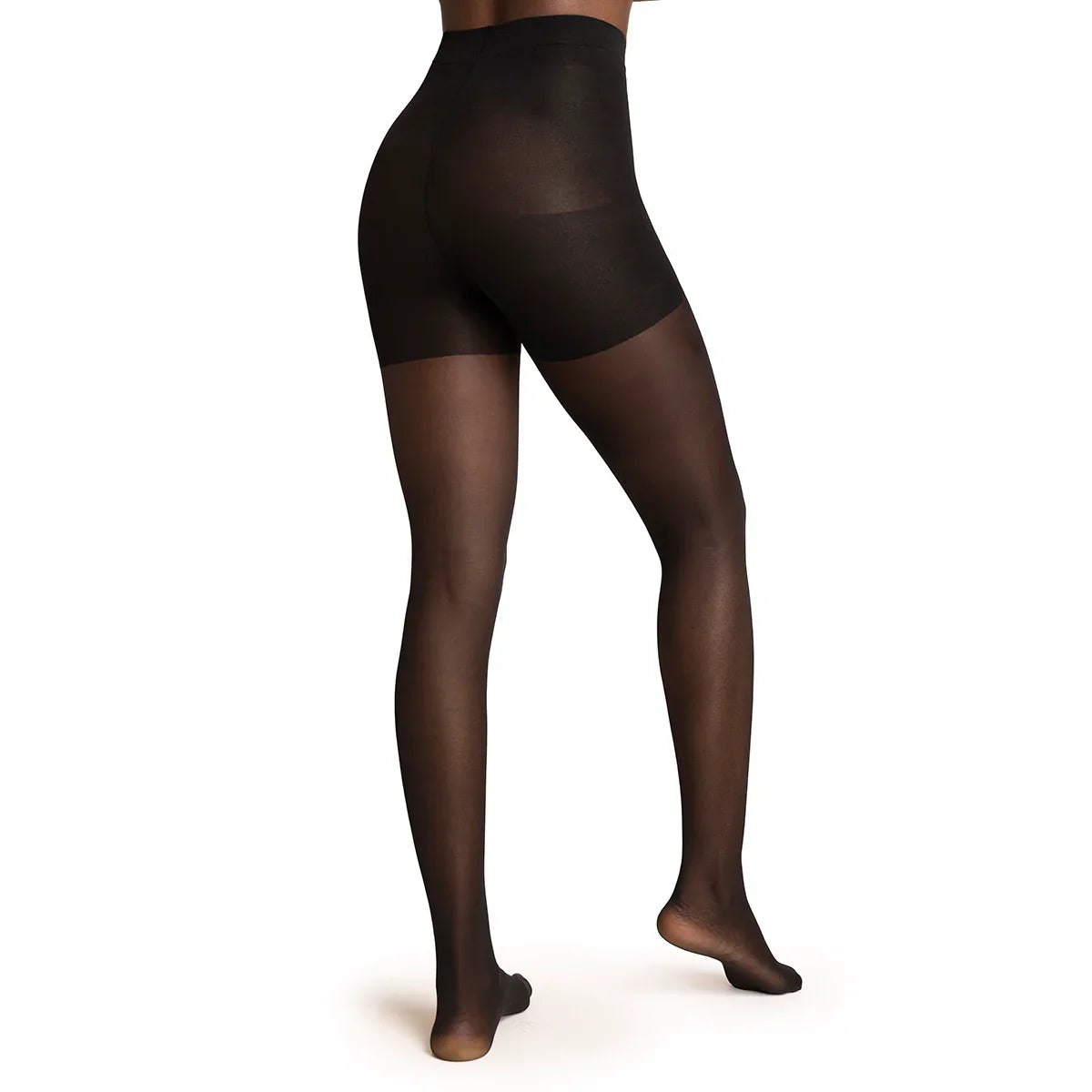 panty-mujer-control-push-up-negro