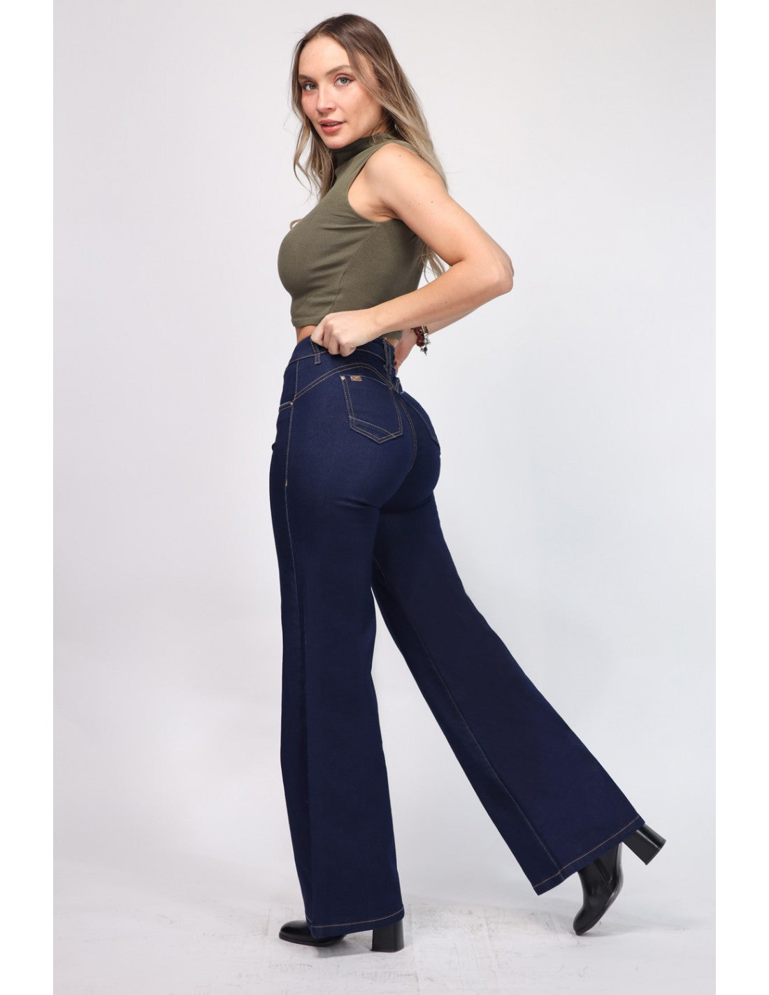 jeans-mujer-palazzo-kourtney-nueva-colección-3960-azul