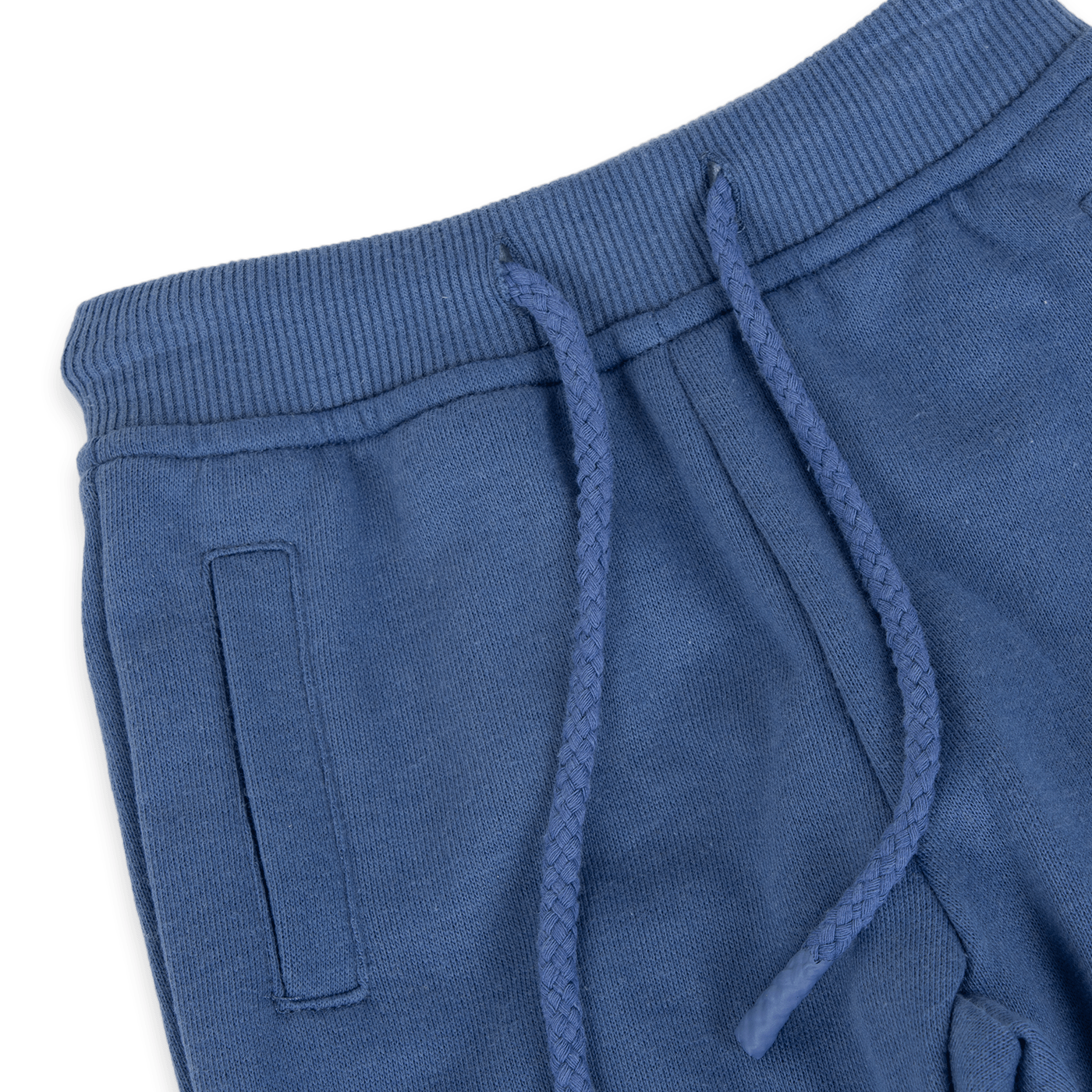 pantalón-niño-buzo-azul