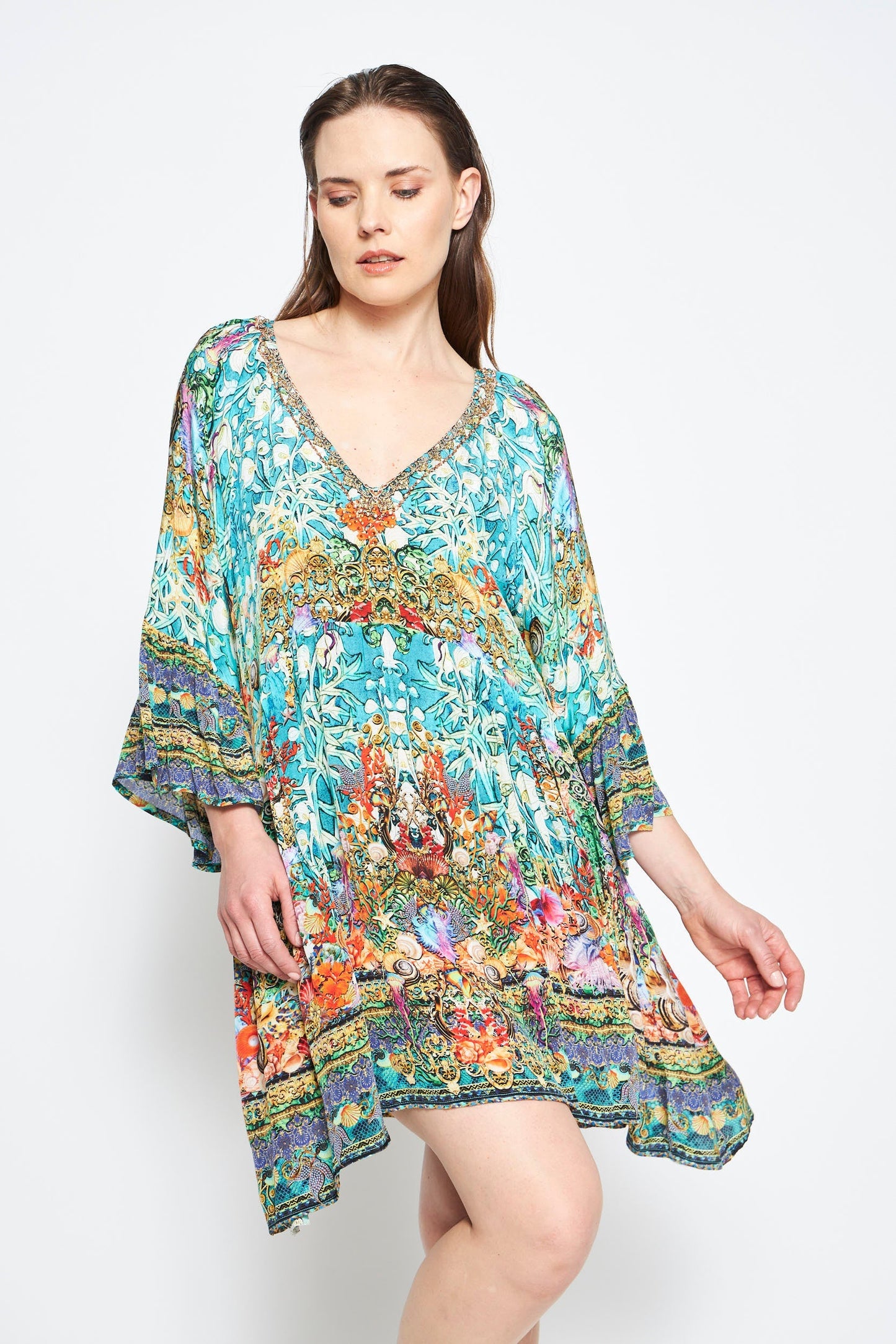 vestido-mujer-eri-turquesa