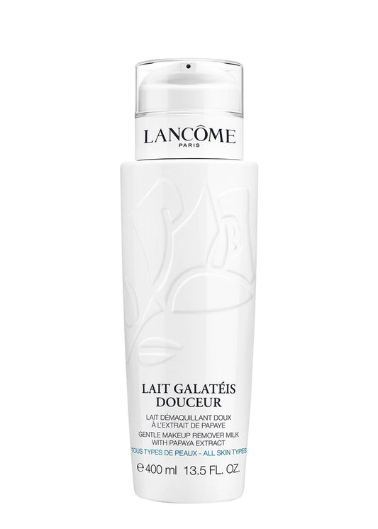 Limpiador Facial Galatéis Douceur