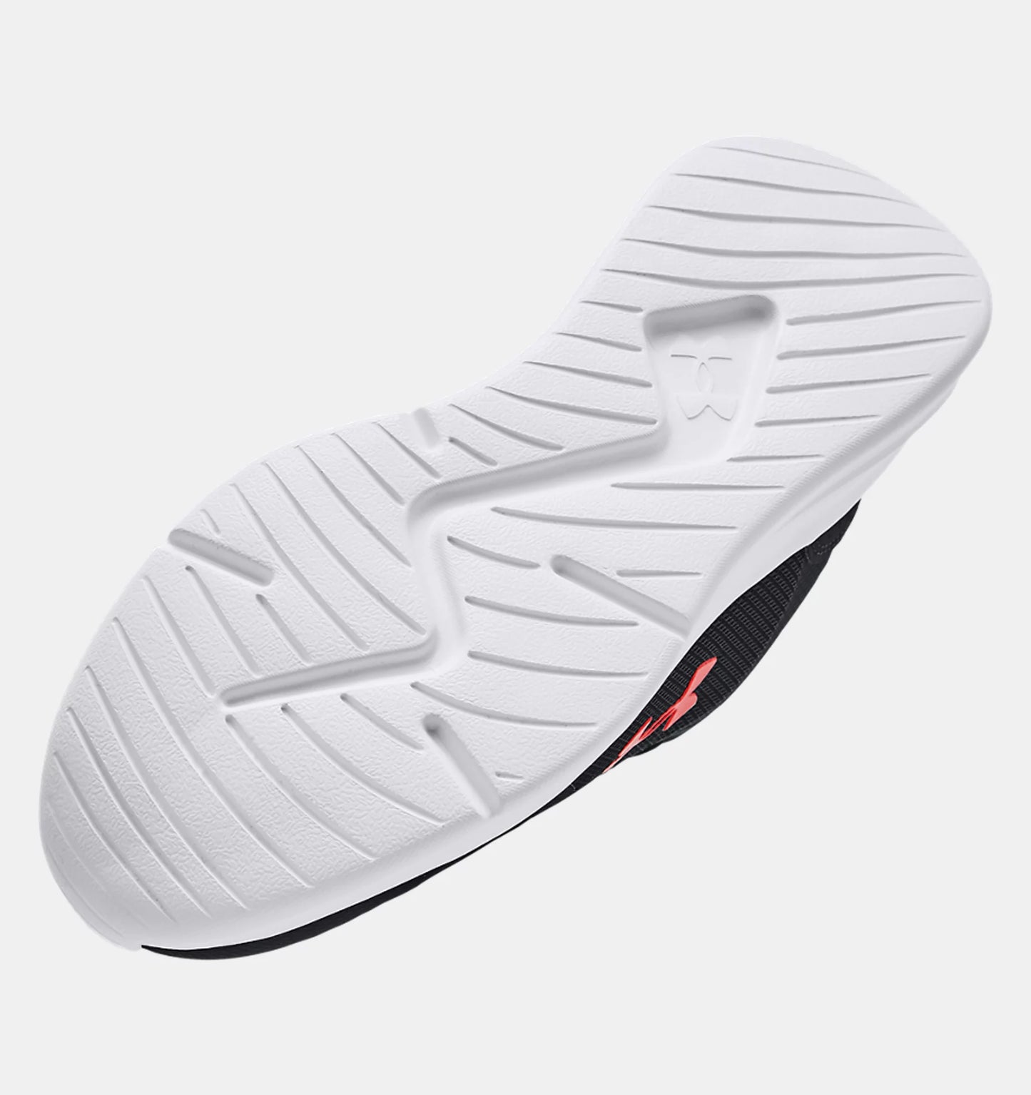 Zapatillas Hombre Essential Sportstyle Black