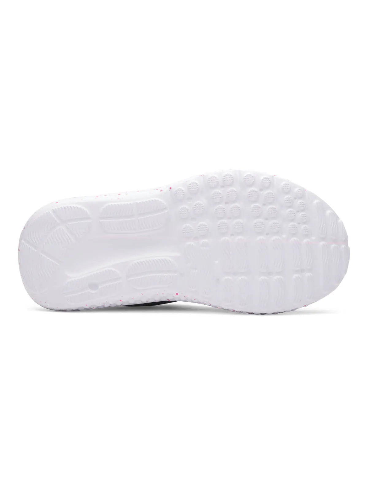 Zapatilla Niña Running Preescolar Surge 4 AC Navy