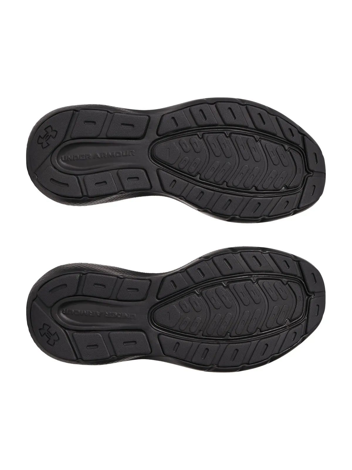 Zapatilla Hombre Running Rogue 5 Negro