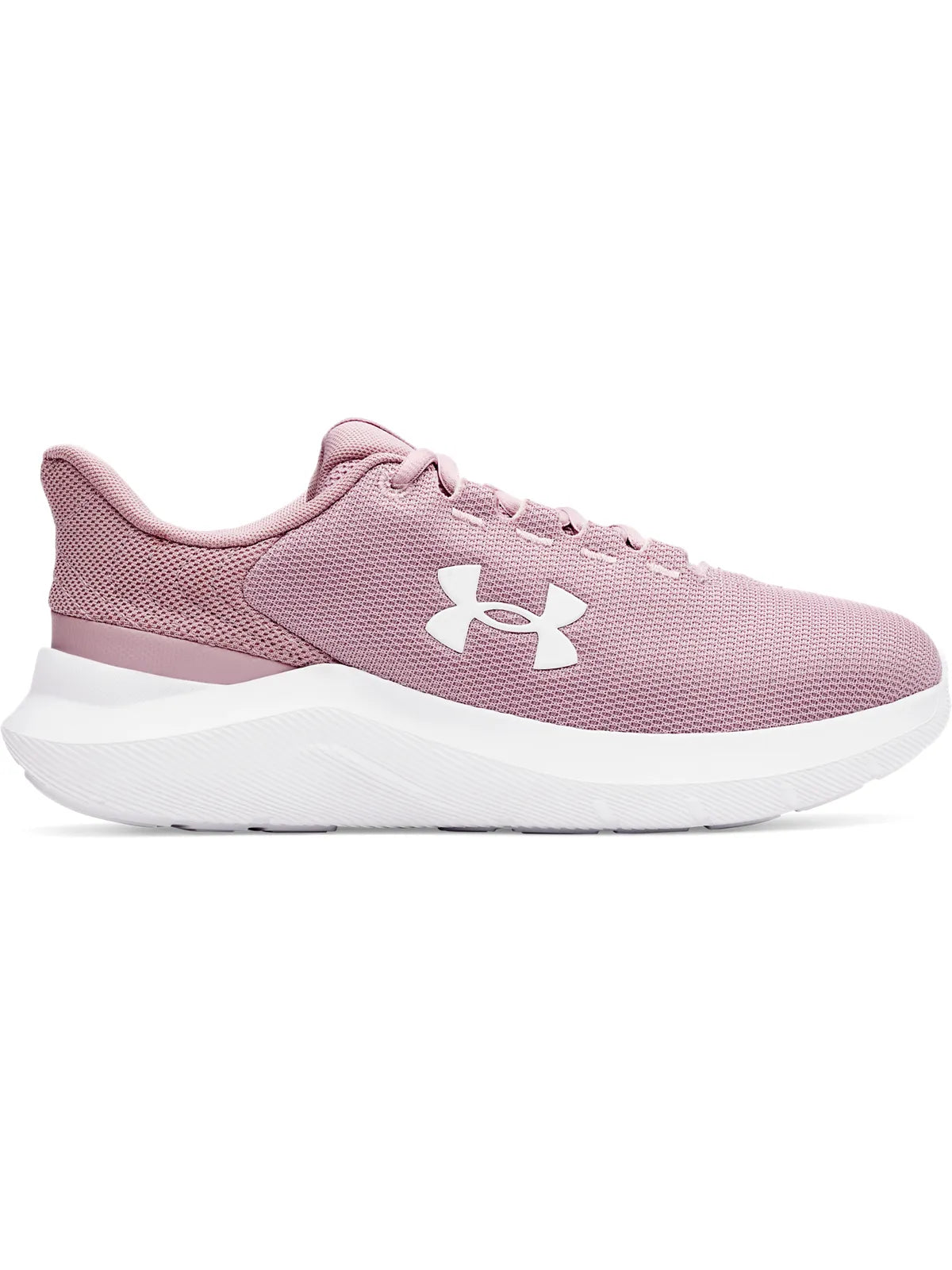 Zapatilla Mujer Running Phade 3 Pink