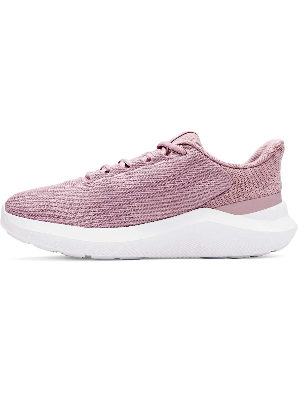 Zapatilla Mujer Running Phade 3 Pink