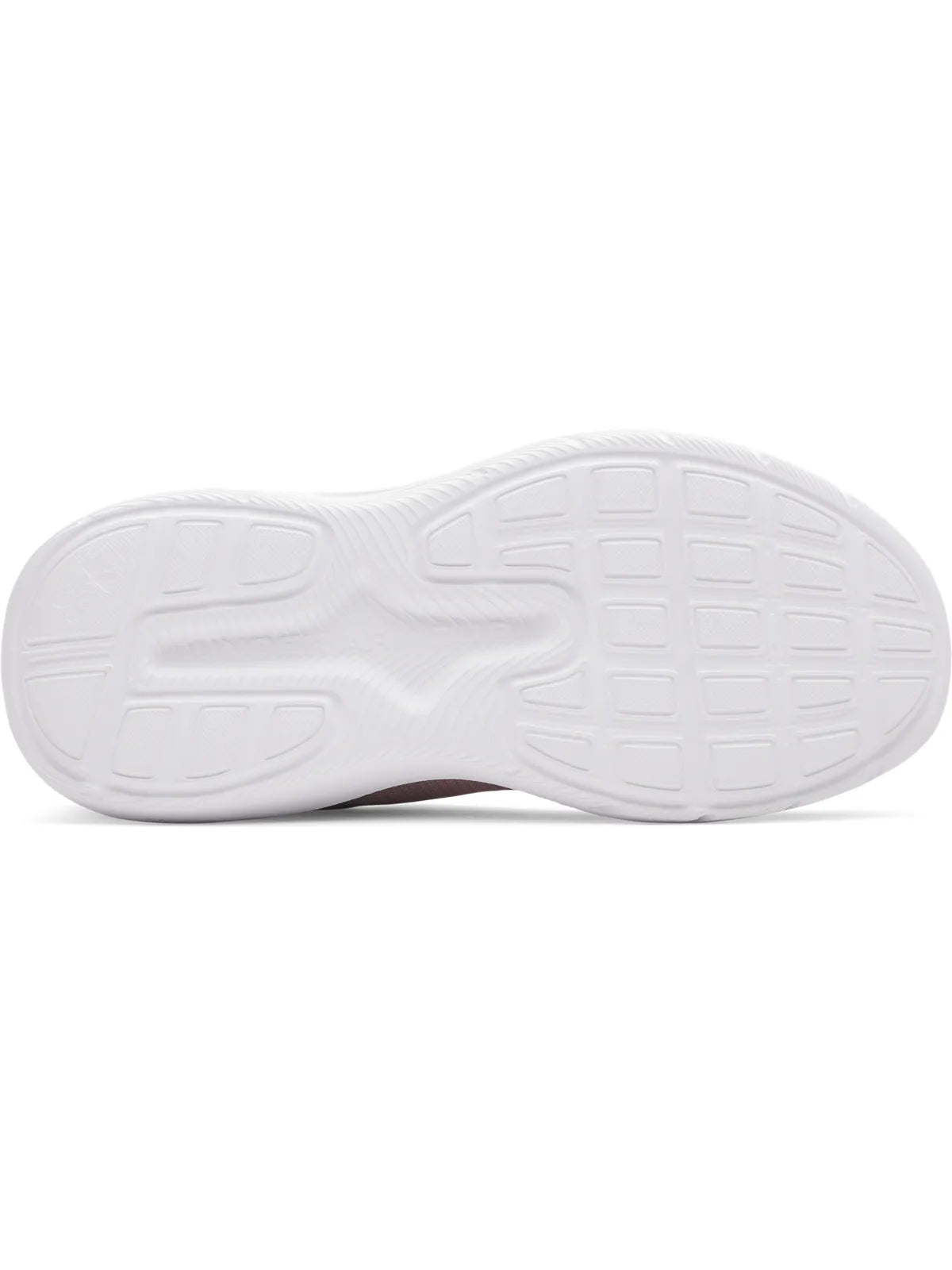 Zapatilla Mujer Running Phade 3 Pink