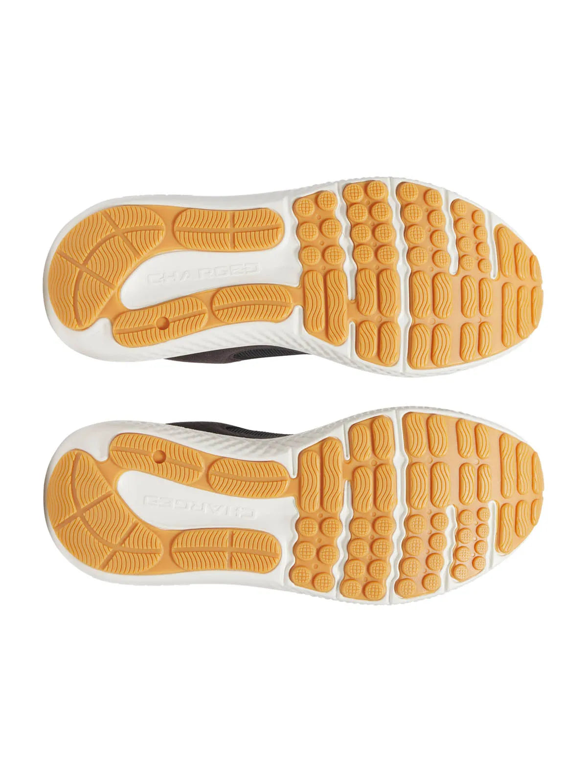 Zapatilla Hombre Running Lifestyle Versurge Negro