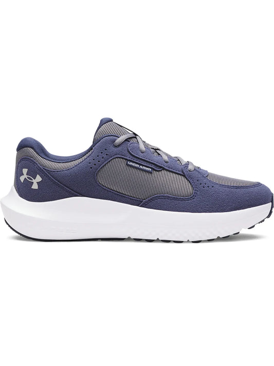Zapatilla Hombre Running Lifestyle Versurge Navy