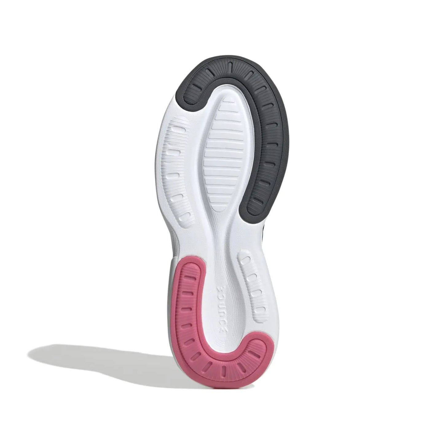 Zapatillas Mujer Running Alphaedge