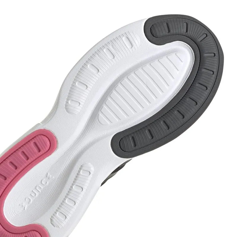 zapatillas-running-mujer-alphaedge-