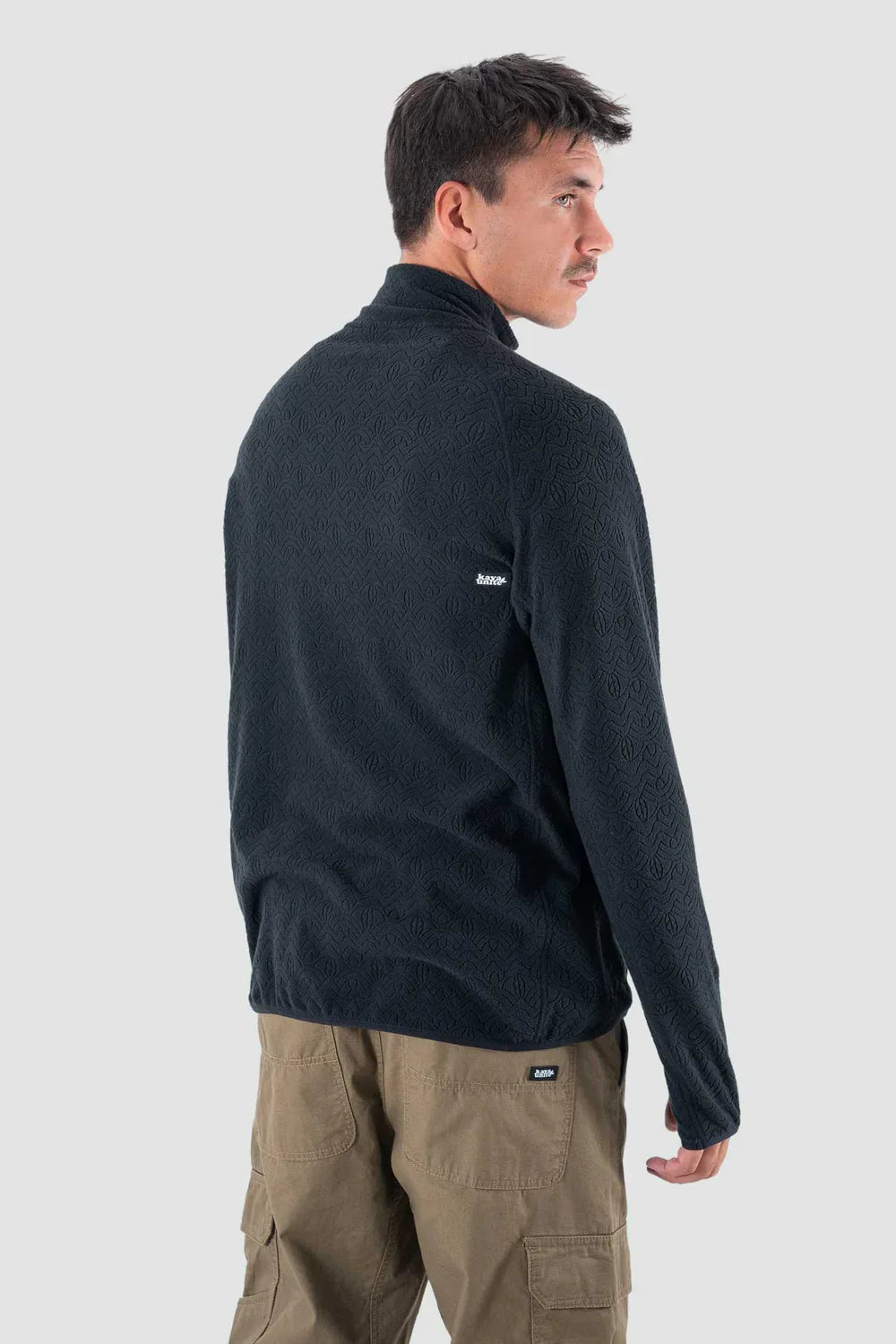 polera-hombre-manga-larga-micropolar-cipress-negro