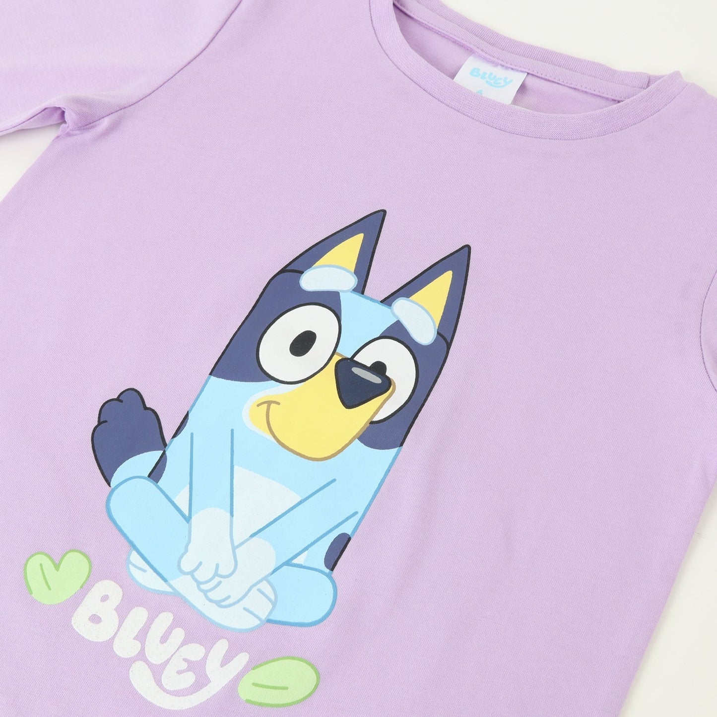 pijama-niña-sentado-morado-bluey