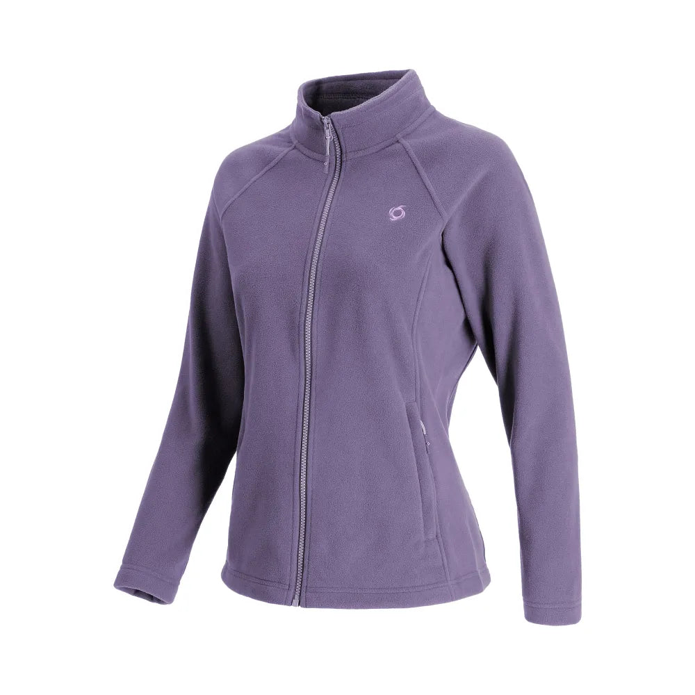 polar-mujer-belenus-morado