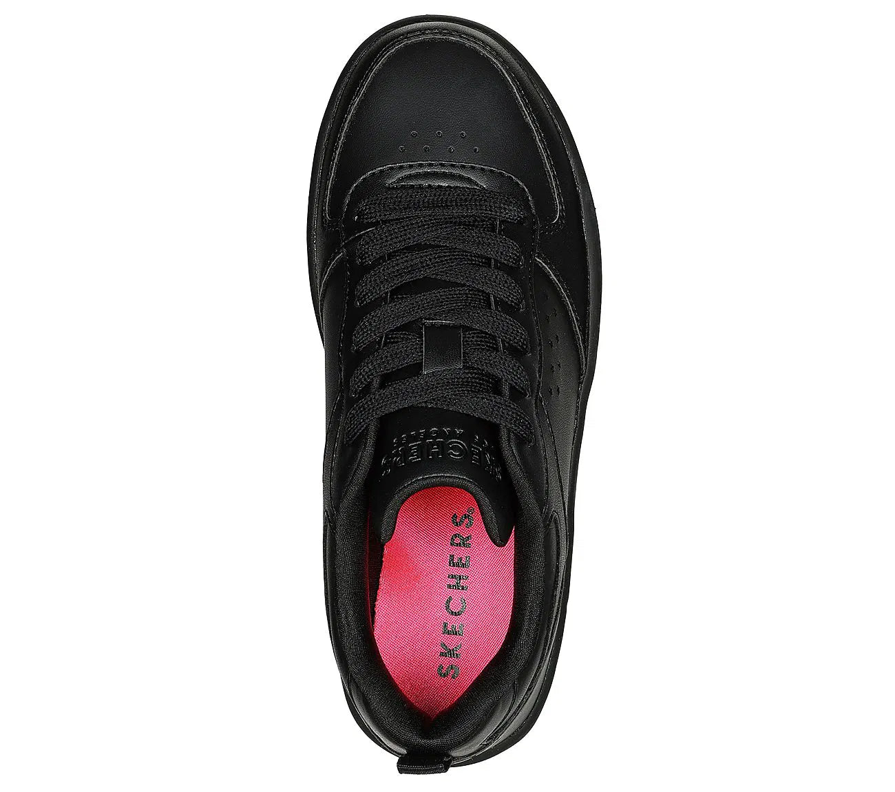 zapatilla-niña-court-high-black