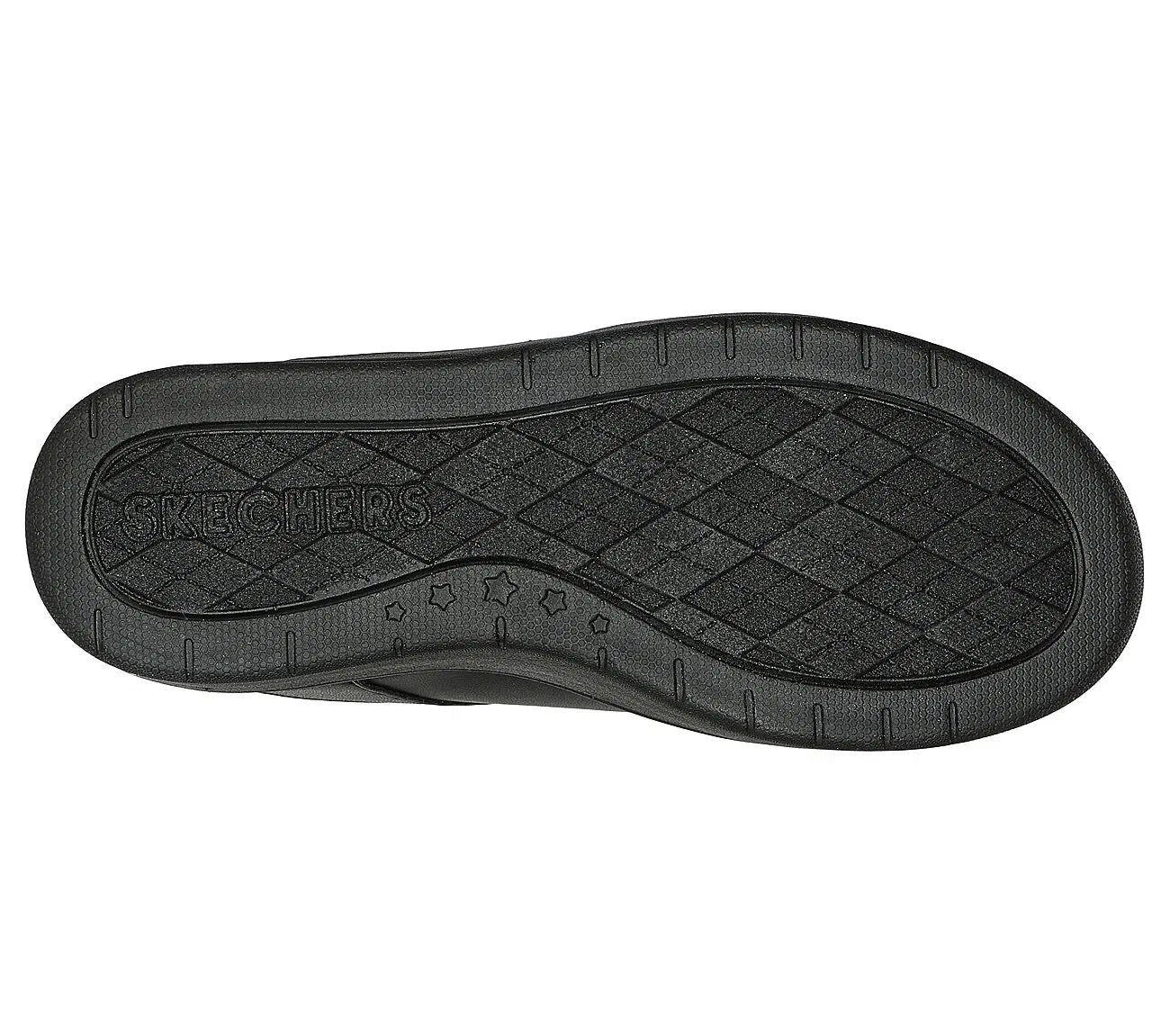zapatilla-niña-court-high-black