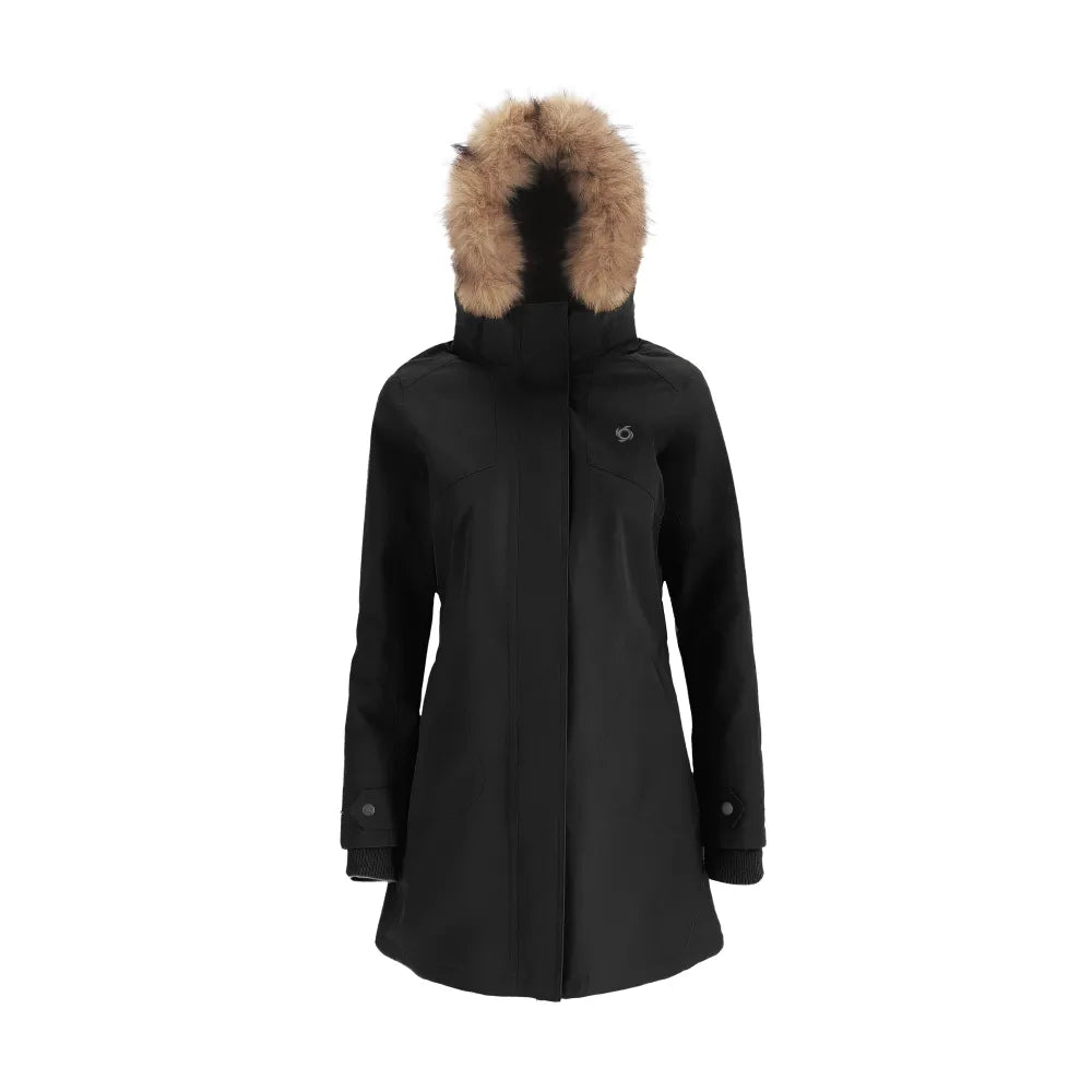 parka-mujer-abrigo-aranova-negro-