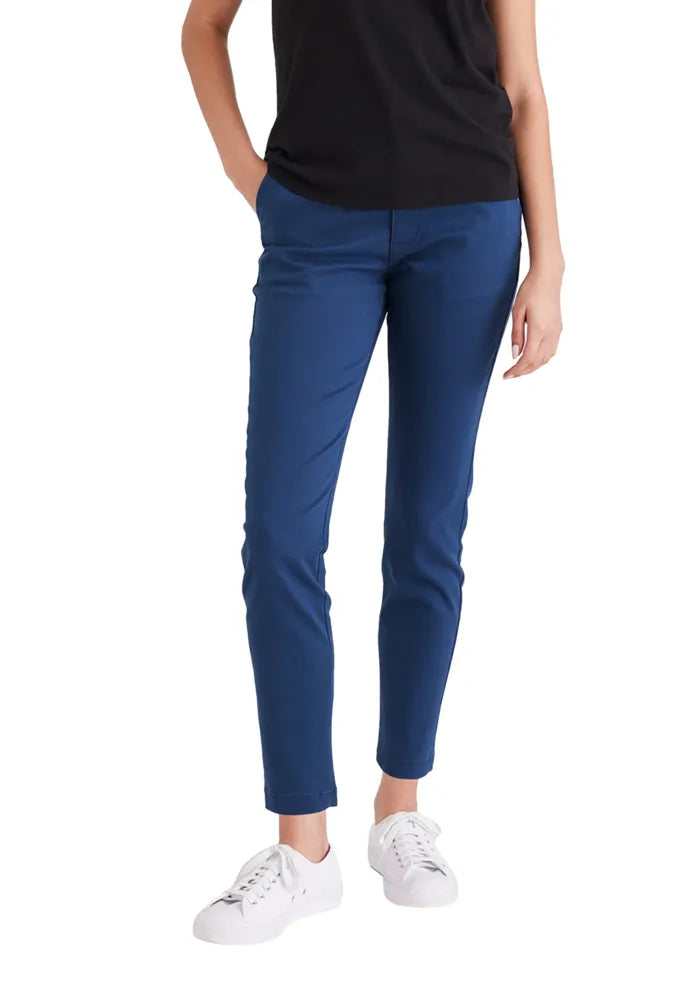 Pantalón