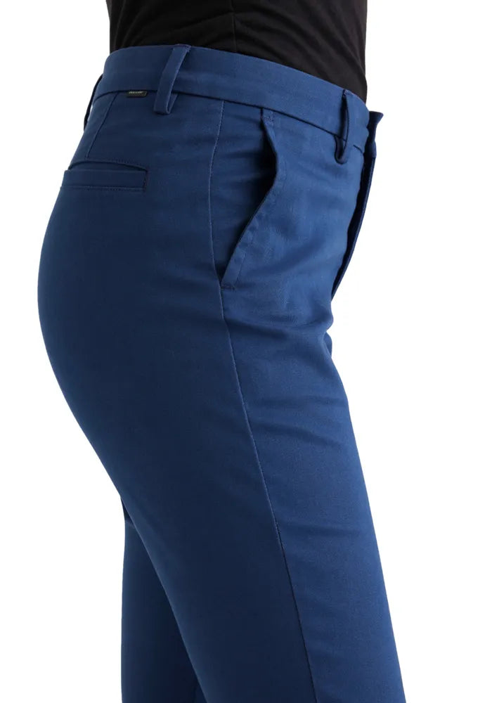 Pantalón