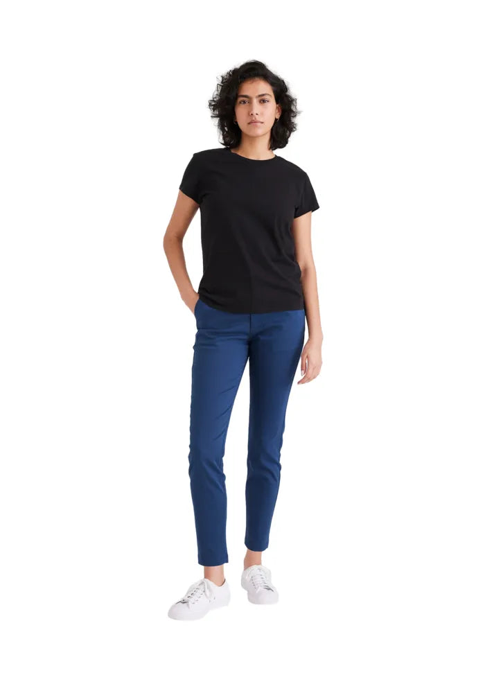 Pantalón