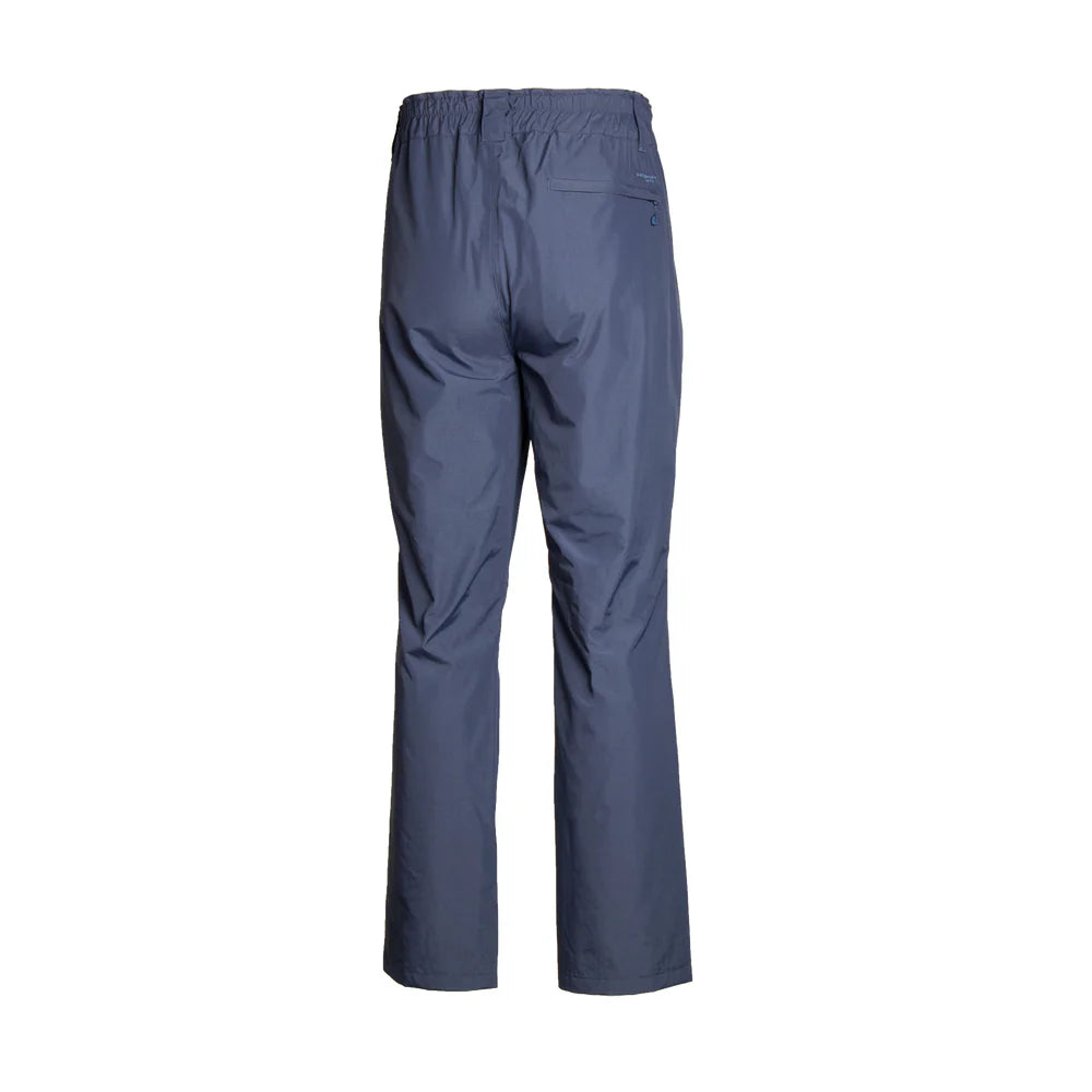pantalón-hombre-impermeable-cyclon-azul-marron