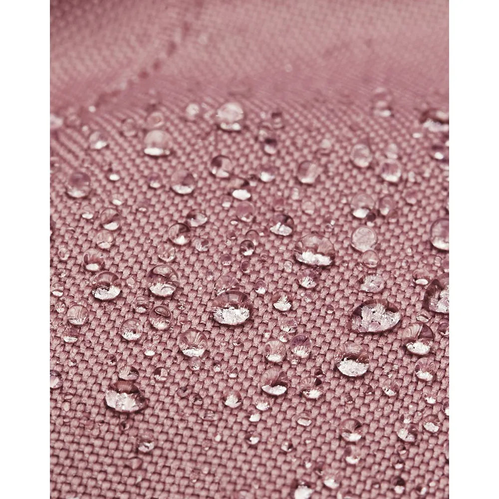 Mochila Mujer Hustle Lite Pink