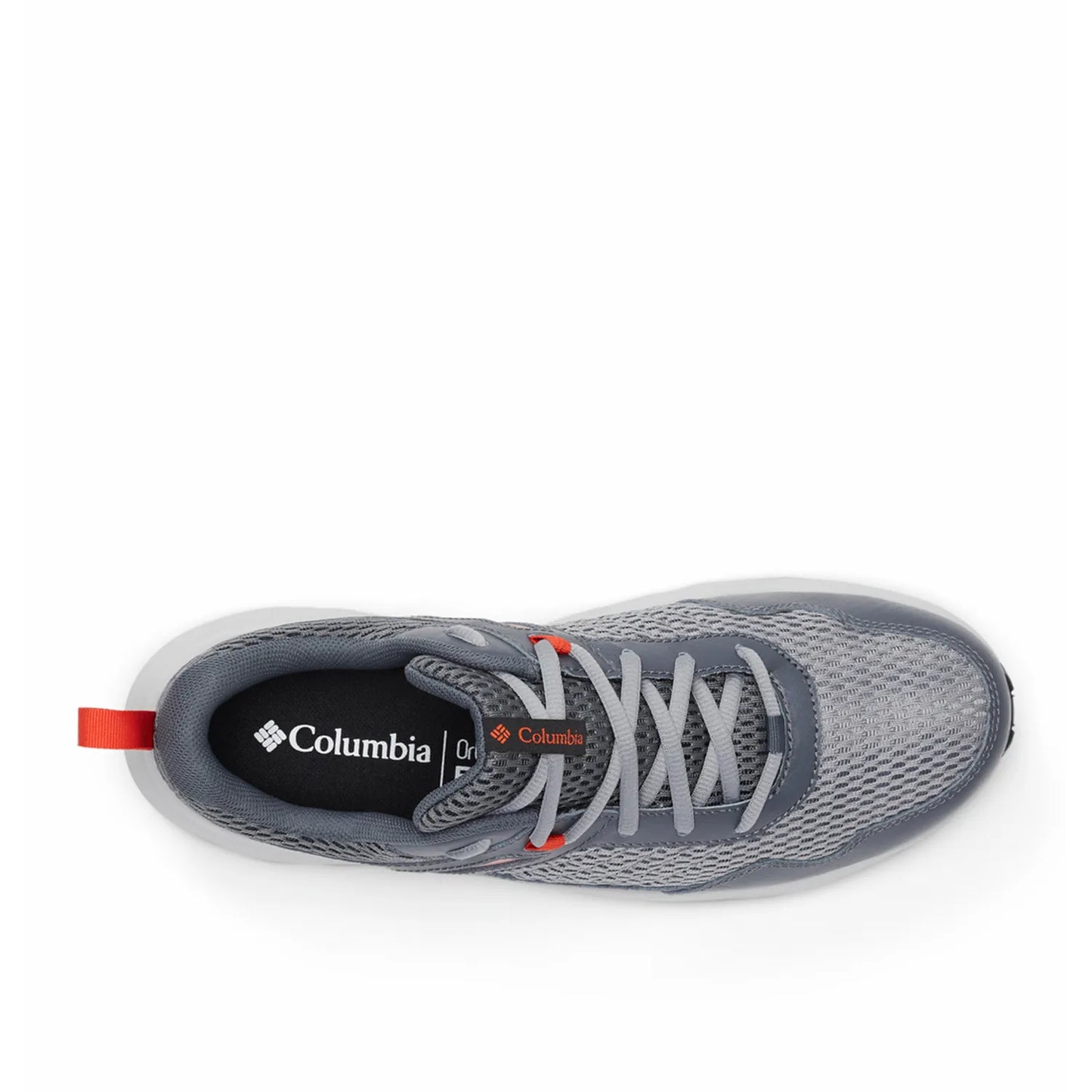 Zapatilla Hombre Plateau