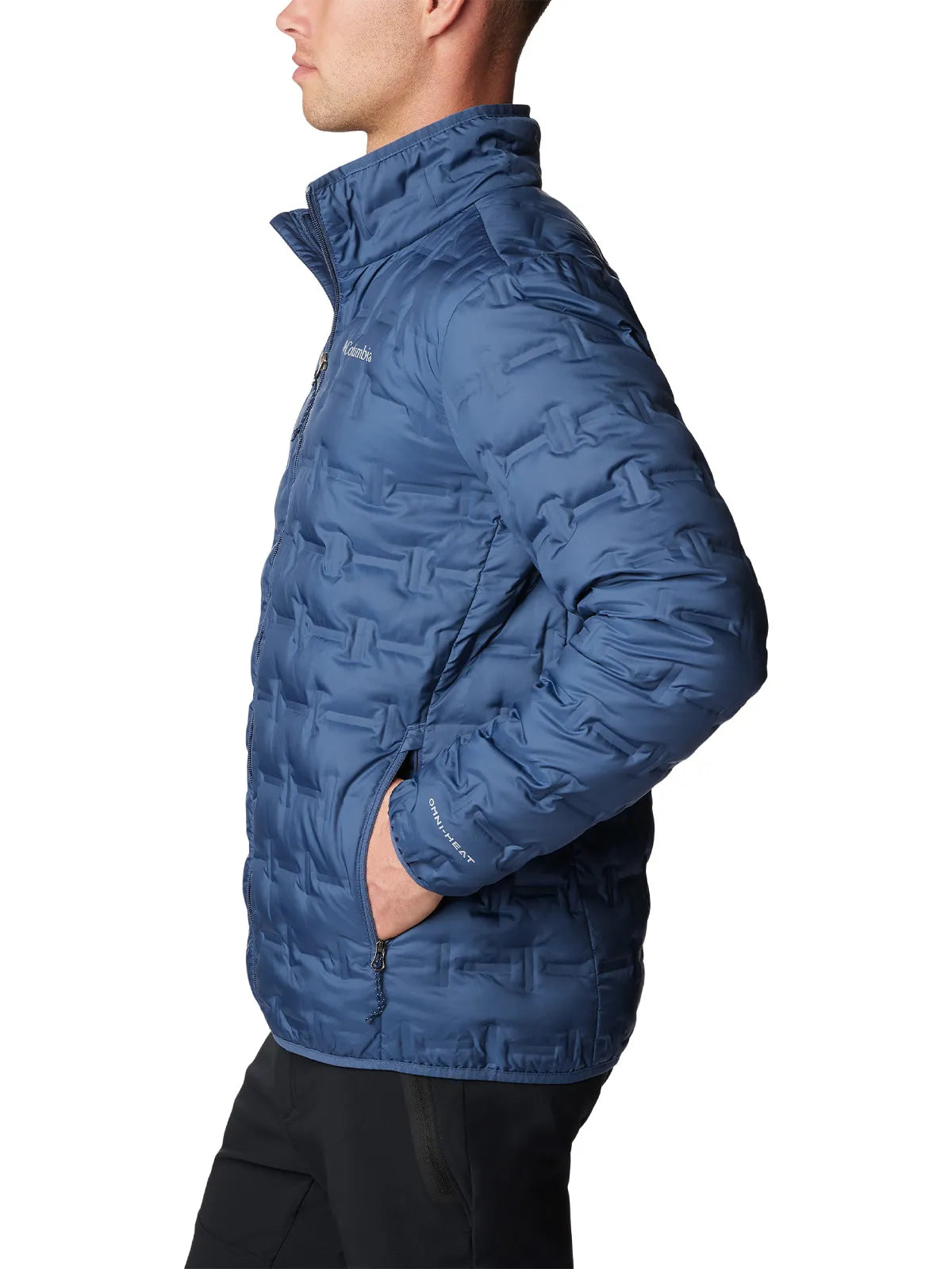 parka-hombre-delta-ridge-azul