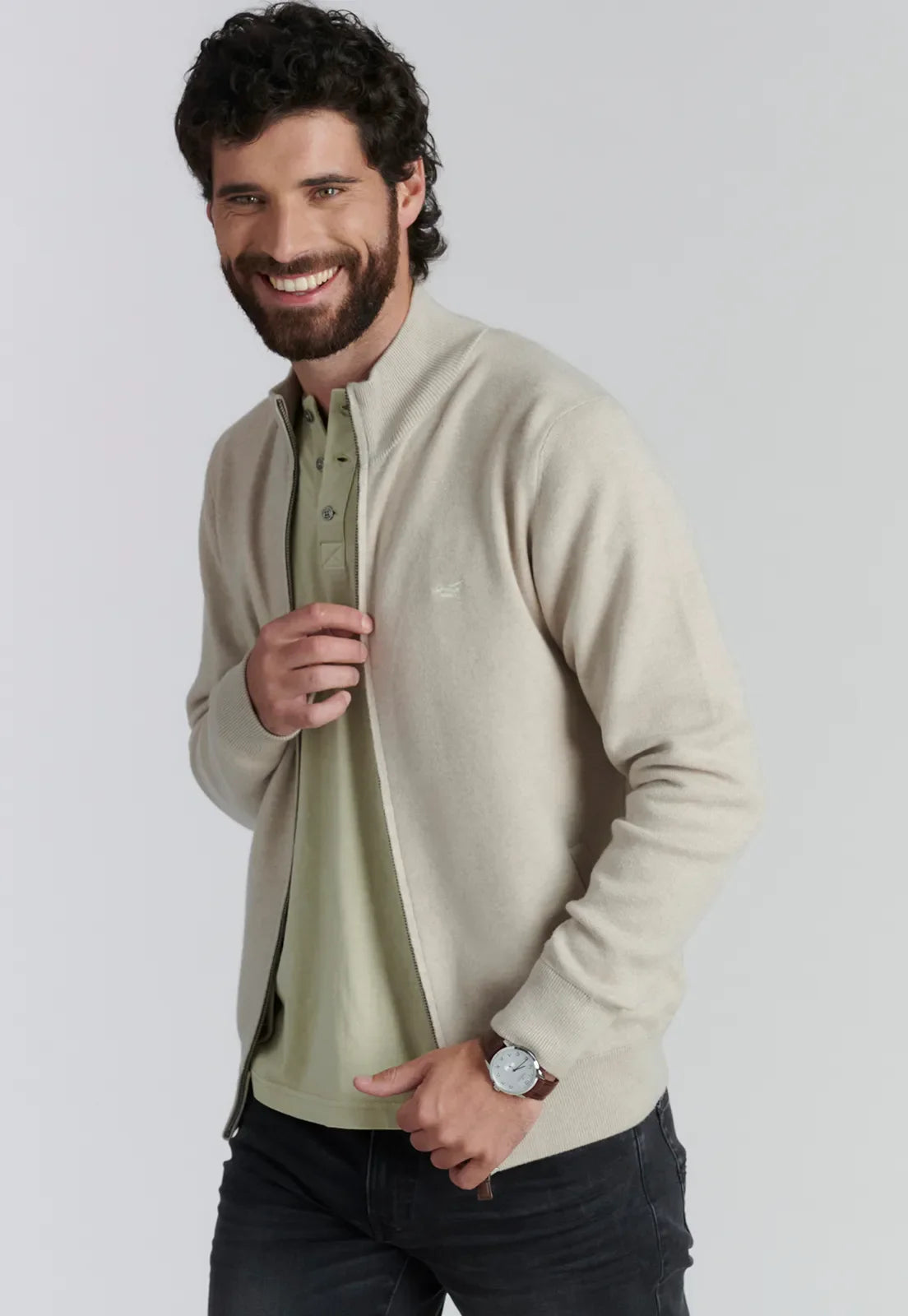 sweater-hombre--berkeley-f-business-dk-oyster