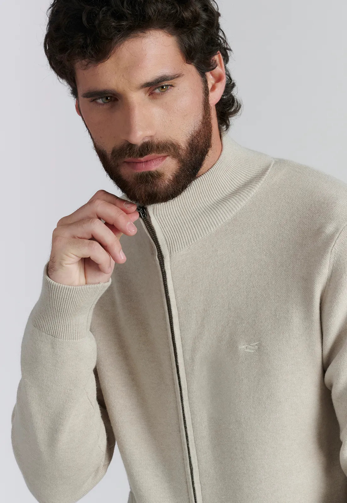 sweater-hombre--berkeley-f-business-dk-oyster